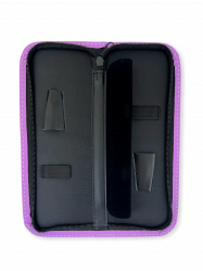 Dimi Purple 00
